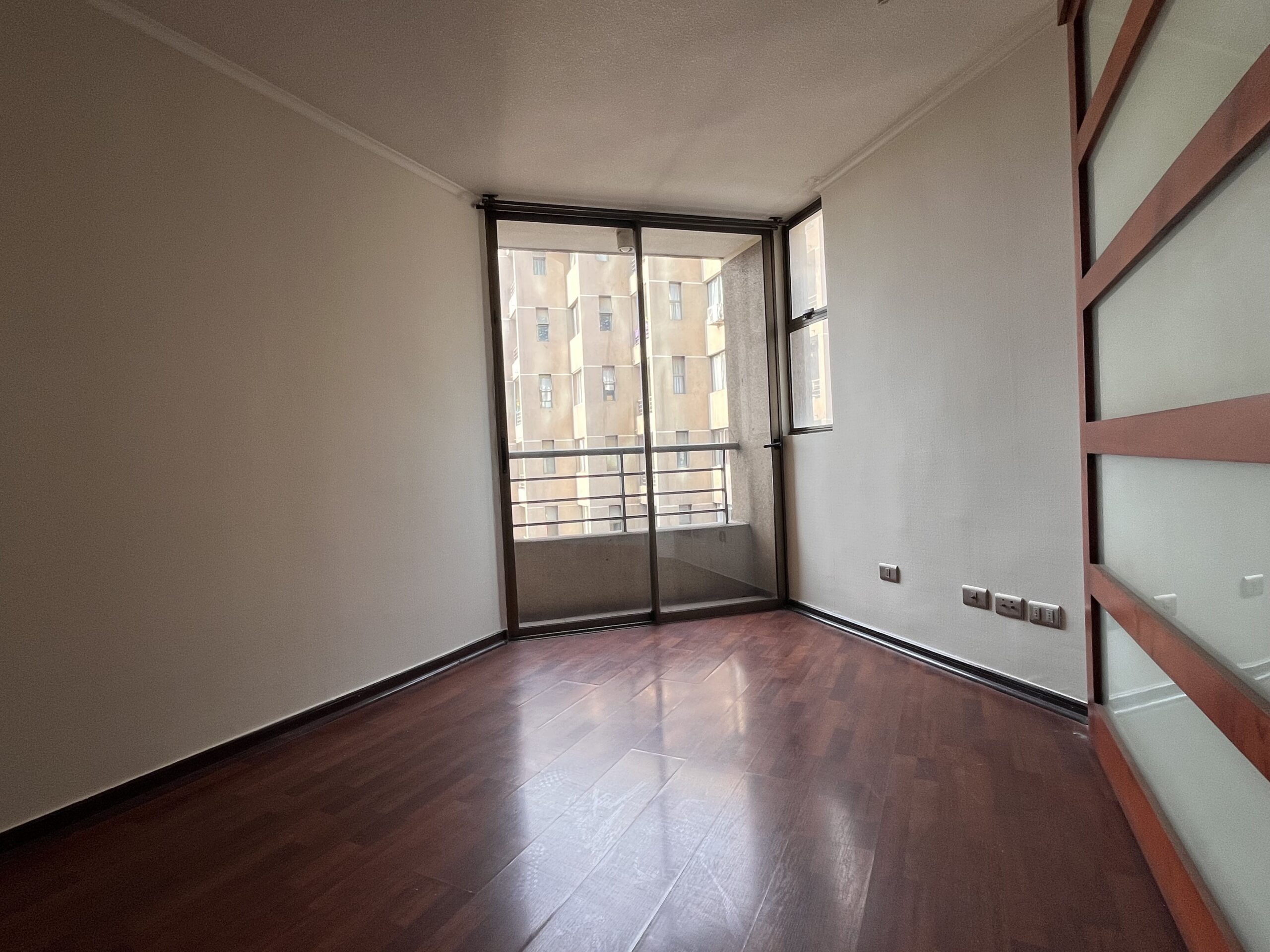 Merced 562 (Depto 903B)