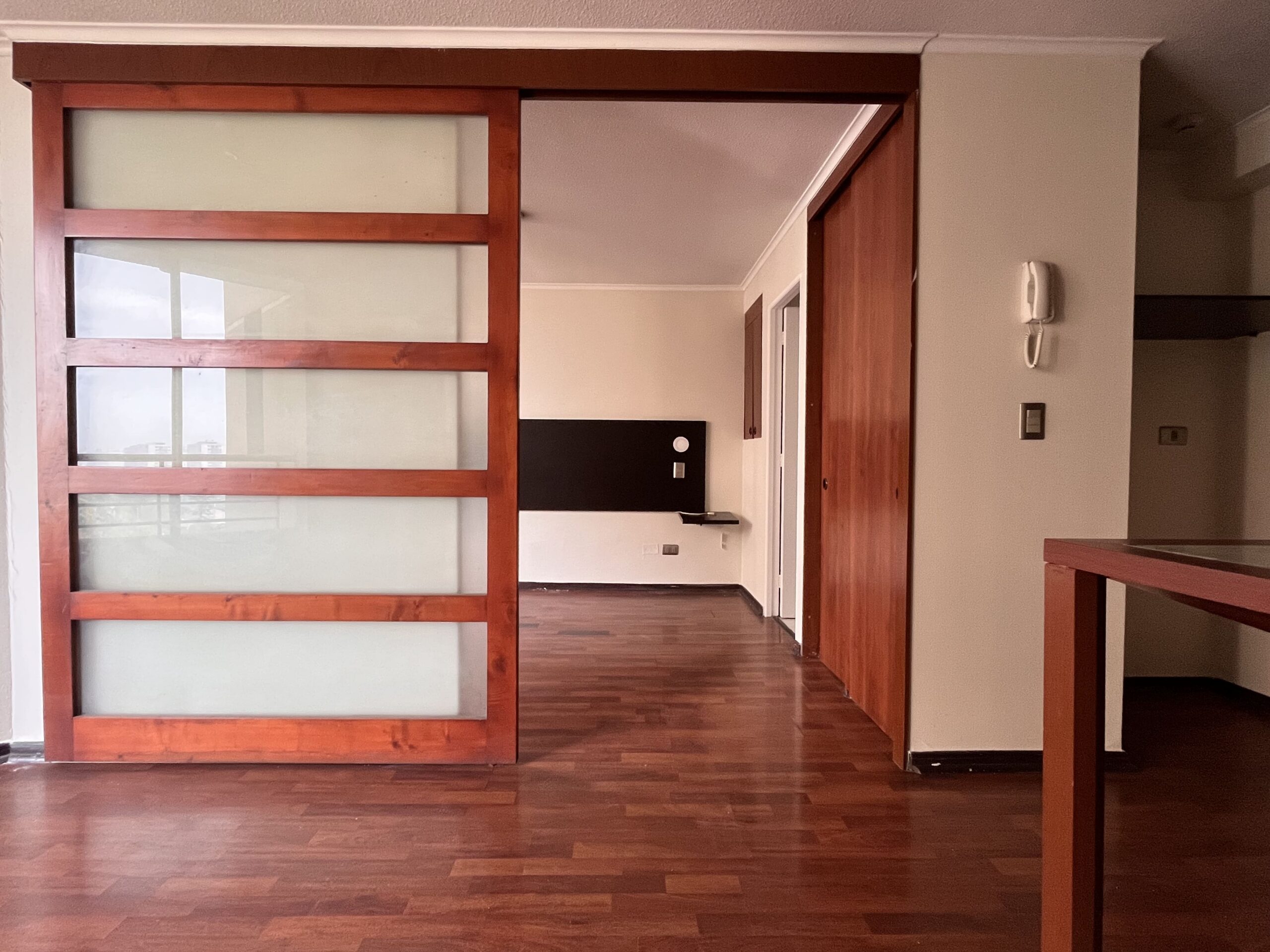 Merced 562 (Depto 903B)