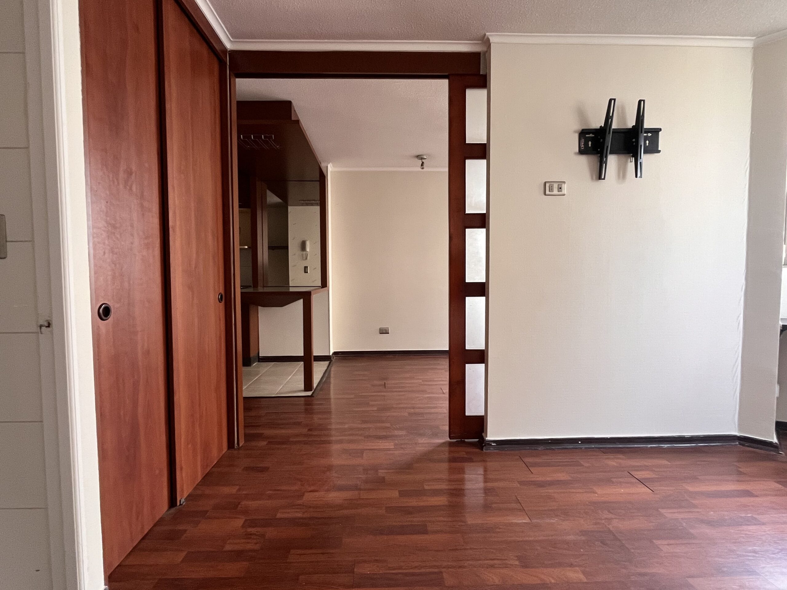 Merced 562 (Depto 903B)