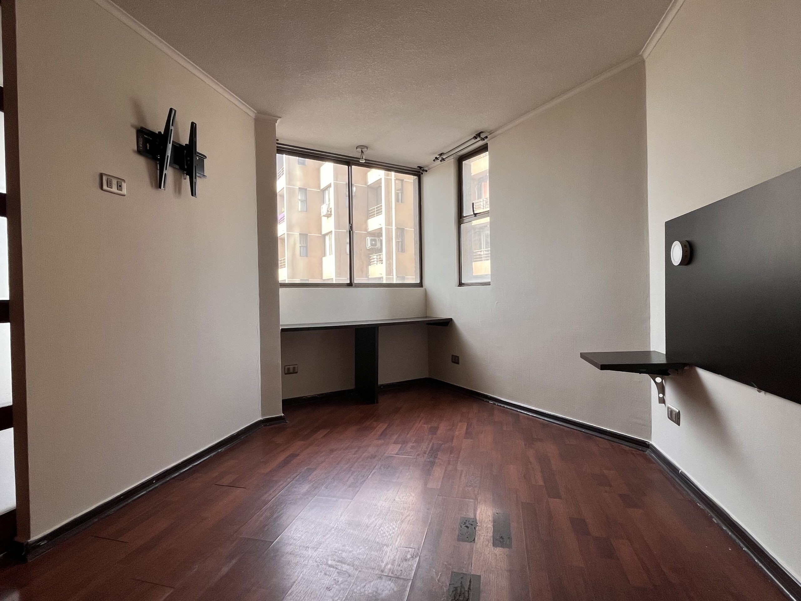 Merced 562 (Depto 903B)