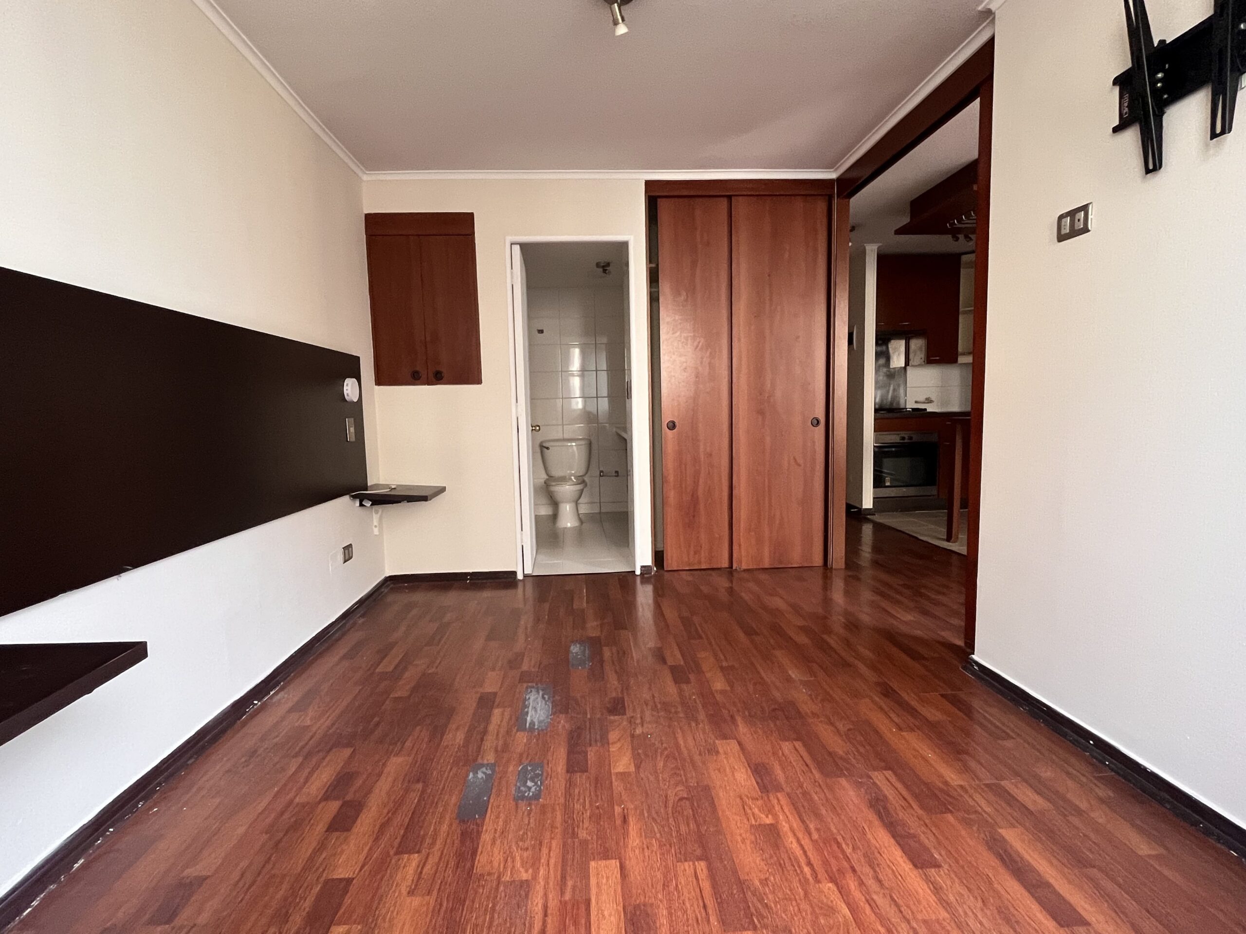 Merced 562 (Depto 903B)