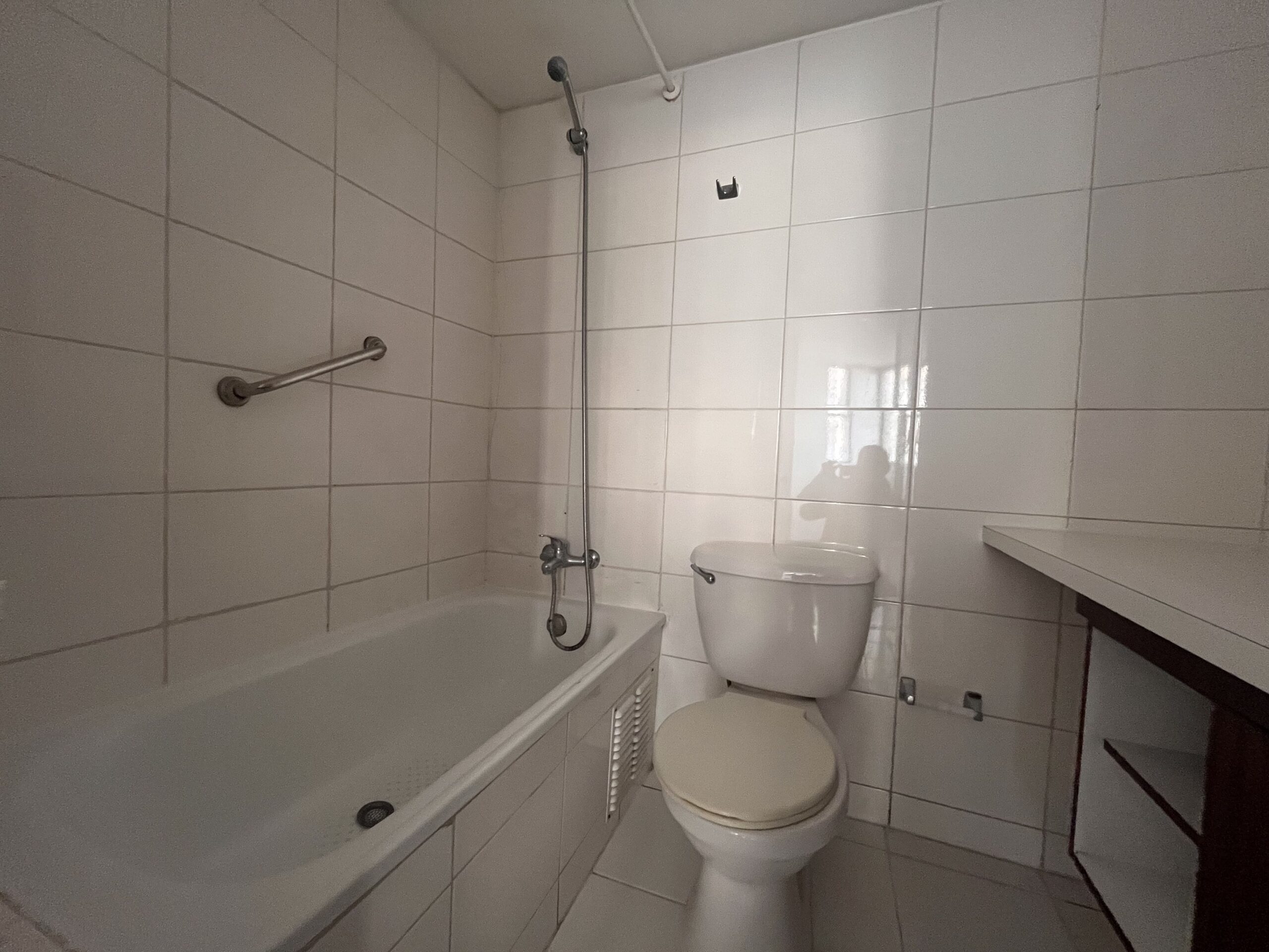 Merced 562 (Depto 903B)