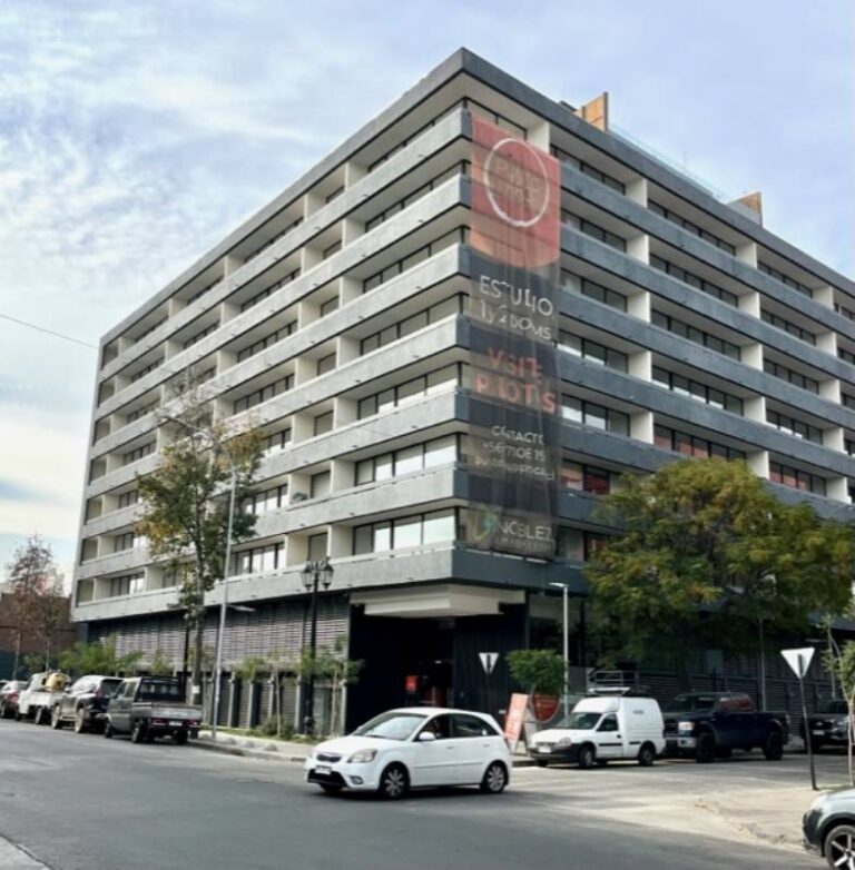 29a